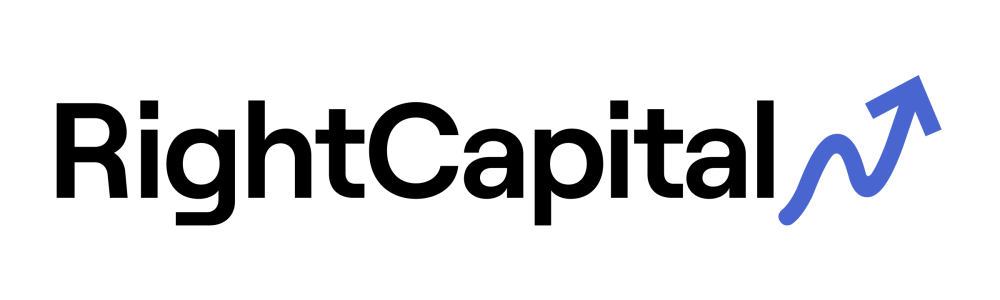 Right Capital