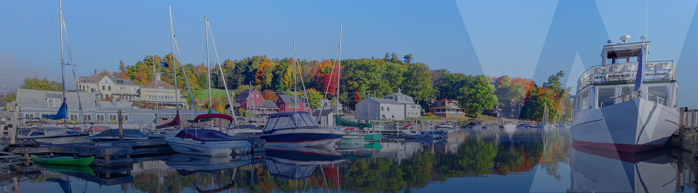 Whitegate Investment Counselors